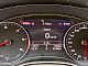 Audi&nbsp;A6&nbsp;<small><strong>2.0 TDI Ultra Aut. S Line LED-LANE-ACC-NAVIGACIJA</strong></small>