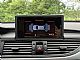 Audi&nbsp;A6&nbsp;<small><strong>2.0 TDI Ultra Aut. S Line LED-LANE-ACC-NAVIGACIJA</strong></small>