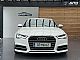 Audi&nbsp;A6&nbsp;<small><strong>2.0 TDI Ultra Aut. S Line LED-LANE-ACC-NAVIGACIJA</strong></small>
