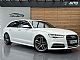 Audi&nbsp;A6&nbsp;<small><strong>2.0 TDI Ultra Aut. S Line LED-LANE-ACC-NAVIGACIJA</strong></small>