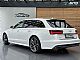 Audi&nbsp;A6&nbsp;<small><strong>2.0 TDI Ultra Aut. S Line LED-LANE-ACC-NAVIGACIJA</strong></small>