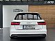 Audi&nbsp;A6&nbsp;<small><strong>2.0 TDI Ultra Aut. S Line LED-LANE-ACC-NAVIGACIJA</strong></small>