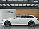 Audi&nbsp;A6&nbsp;<small><strong>2.0 TDI Ultra Aut. S Line LED-LANE-ACC-NAVIGACIJA</strong></small>