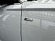 Audi&nbsp;A6&nbsp;<small><strong>2.0 TDI Ultra Aut. S Line LED-LANE-ACC-NAVIGACIJA</strong></small>