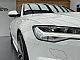 Audi&nbsp;A6&nbsp;<small><strong>2.0 TDI Ultra Aut. S Line LED-LANE-ACC-NAVIGACIJA</strong></small>