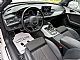 Audi&nbsp;A6&nbsp;<small><strong>2.0 TDI Ultra Aut. S Line LED-LANE-ACC-NAVIGACIJA</strong></small>