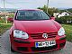 Volkswagen&nbsp;Golf&nbsp;<small><strong>Comfortline 1.9 TDI</strong></small>