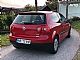 Volkswagen&nbsp;Golf&nbsp;<small><strong>Comfortline 1.9 TDI</strong></small>