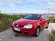 Volkswagen&nbsp;Golf&nbsp;<small><strong>Comfortline 1.9 TDI</strong></small>
