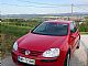 Volkswagen&nbsp;Golf&nbsp;<small><strong>Comfortline 1.9 TDI</strong></small>