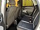 Opel&nbsp;Crossland&nbsp;<small><strong>X 1.2 Turbo 120 years-KAMERA 360-BLACK WHITE-LED�</strong></small>