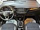 Opel&nbsp;Crossland&nbsp;<small><strong>X 1.2 Turbo 120 years-KAMERA 360-BLACK WHITE-LED�</strong></small>