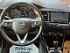 Opel&nbsp;Crossland&nbsp;<small><strong>X 1.2 Turbo 120 years-KAMERA 360-BLACK WHITE-LED�</strong></small>
