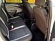 Opel&nbsp;Crossland&nbsp;<small><strong>X 1.2 Turbo 120 years-KAMERA 360-BLACK WHITE-LED�</strong></small>
