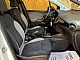 Opel&nbsp;Crossland&nbsp;<small><strong>X 1.2 Turbo 120 years-KAMERA 360-BLACK WHITE-LED�</strong></small>