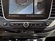 Opel&nbsp;Crossland&nbsp;<small><strong>X 1.2 Turbo 120 years-KAMERA 360-BLACK WHITE-LED�</strong></small>
