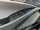 Opel&nbsp;Crossland&nbsp;<small><strong>X 1.2 Turbo 120 years-KAMERA 360-BLACK WHITE-LED�</strong></small>