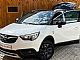Opel&nbsp;Crossland&nbsp;<small><strong>X 1.2 Turbo 120 years-KAMERA 360-BLACK WHITE-LED�</strong></small>