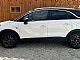 Opel&nbsp;Crossland&nbsp;<small><strong>X 1.2 Turbo 120 years-KAMERA 360-BLACK WHITE-LED�</strong></small>