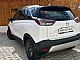 Opel&nbsp;Crossland&nbsp;<small><strong>X 1.2 Turbo 120 years-KAMERA 360-BLACK WHITE-LED�</strong></small>