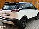 Opel&nbsp;Crossland&nbsp;<small><strong>X 1.2 Turbo 120 years-KAMERA 360-BLACK WHITE-LED�</strong></small>