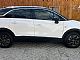 Opel&nbsp;Crossland&nbsp;<small><strong>X 1.2 Turbo 120 years-KAMERA 360-BLACK WHITE-LED�</strong></small>