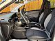 Opel&nbsp;Crossland&nbsp;<small><strong>X 1.2 Turbo 120 years-KAMERA 360-BLACK WHITE-LED�</strong></small>