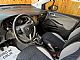 Opel&nbsp;Crossland&nbsp;<small><strong>X 1.2 Turbo 120 years-KAMERA 360-BLACK WHITE-LED�</strong></small>