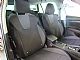 �koda&nbsp;Octavia&nbsp;<small><strong>Combi 2.0 TDI Ambition DSG</strong></small>