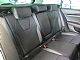 �koda&nbsp;Octavia&nbsp;<small><strong>Combi 2.0 TDI Ambition DSG</strong></small>