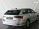 �koda&nbsp;Octavia&nbsp;<small><strong>Combi 2.0 TDI Ambition DSG</strong></small>