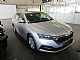 �koda&nbsp;Octavia&nbsp;<small><strong>Combi 2.0 TDI Ambition DSG</strong></small>
