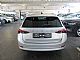�koda&nbsp;Octavia&nbsp;<small><strong>Combi 2.0 TDI Ambition DSG</strong></small>