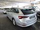 �koda&nbsp;Octavia&nbsp;<small><strong>Combi 2.0 TDI Ambition DSG</strong></small>