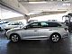 �koda&nbsp;Octavia&nbsp;<small><strong>Combi 2.0 TDI Ambition DSG</strong></small>