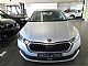 �koda&nbsp;Octavia&nbsp;<small><strong>Combi 2.0 TDI Ambition DSG</strong></small>