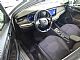 �koda&nbsp;Octavia&nbsp;<small><strong>Combi 2.0 TDI Ambition DSG</strong></small>