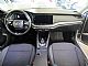 �koda&nbsp;Octavia&nbsp;<small><strong>Combi 2.0 TDI Ambition DSG</strong></small>