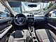Suzuki&nbsp;Vitara&nbsp;<small><strong>AllGrip 1.6 Premium 4WD</strong></small>