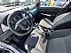 Suzuki&nbsp;Vitara&nbsp;<small><strong>AllGrip 1.6 Premium 4WD</strong></small>