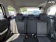 Suzuki&nbsp;Vitara&nbsp;<small><strong>AllGrip 1.6 Premium 4WD</strong></small>