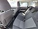 Suzuki&nbsp;Vitara&nbsp;<small><strong>AllGrip 1.6 Premium 4WD</strong></small>
