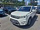 Suzuki&nbsp;Vitara&nbsp;<small><strong>AllGrip 1.6 Premium 4WD</strong></small>