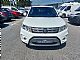 Suzuki&nbsp;Vitara&nbsp;<small><strong>AllGrip 1.6 Premium 4WD</strong></small>