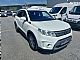Suzuki&nbsp;Vitara&nbsp;<small><strong>AllGrip 1.6 Premium 4WD</strong></small>