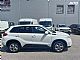 Suzuki&nbsp;Vitara&nbsp;<small><strong>AllGrip 1.6 Premium 4WD</strong></small>