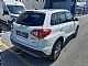 Suzuki&nbsp;Vitara&nbsp;<small><strong>AllGrip 1.6 Premium 4WD</strong></small>