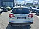 Suzuki&nbsp;Vitara&nbsp;<small><strong>AllGrip 1.6 Premium 4WD</strong></small>