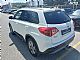 Suzuki&nbsp;Vitara&nbsp;<small><strong>AllGrip 1.6 Premium 4WD</strong></small>