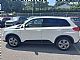 Suzuki&nbsp;Vitara&nbsp;<small><strong>AllGrip 1.6 Premium 4WD</strong></small>